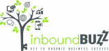 inboundBUZZ - Agentur für Inbound- & Online Marketing Johannesstraße 39-45  70176 Stuttgart Tel.: 0711/ 99 58 75 60 eMail: sylvi@inboundbuzz.de www.inboundbuzz.de