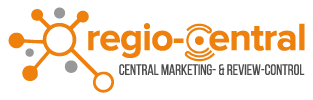 eduxx RC - regio-central - das zentrale System für den Firmeneintrag in Branchenbuch und Firmenverzeichnis 