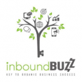 Inbound-Marketing, damit Kunden Dein Unternehmen finden! Internet-Online-Marketing, Content-Marketing, Web- & Shop-Services by InboundBuzz Stuttgart & München