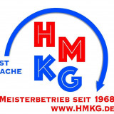 Hans Müller GmbH & Co. KG