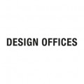 Design Offices Stuttgart Mitte