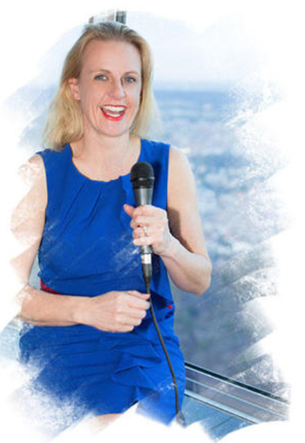 Petra Spillman_Consulting_Leadership_Stuttgart, Business High5, Stuttgart, inboundBUZZ