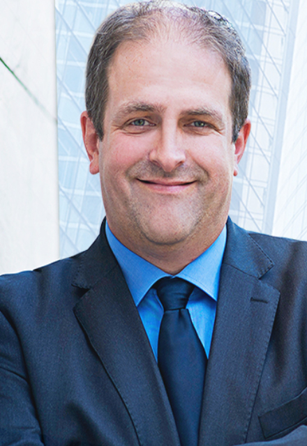 Jörg Eichhorn_Consulting_Leadership_Stuttgart, Business High5, Stuttgart, inboundBUZZ